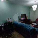 Casa Térrea à venda com 2 quartos, sendo 1 suíte, em Parque São Domingos, São Paulo, SP
