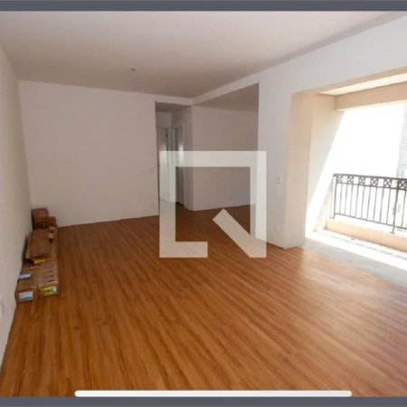 Apartamento à venda com 2 quartos, sendo 1 suíte,  em Vila Suzana, São Paulo, SP