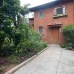 Sobrado à venda com 3 quartos, sendo 1 suíte, em Brooklin Velho, São Paulo, SP