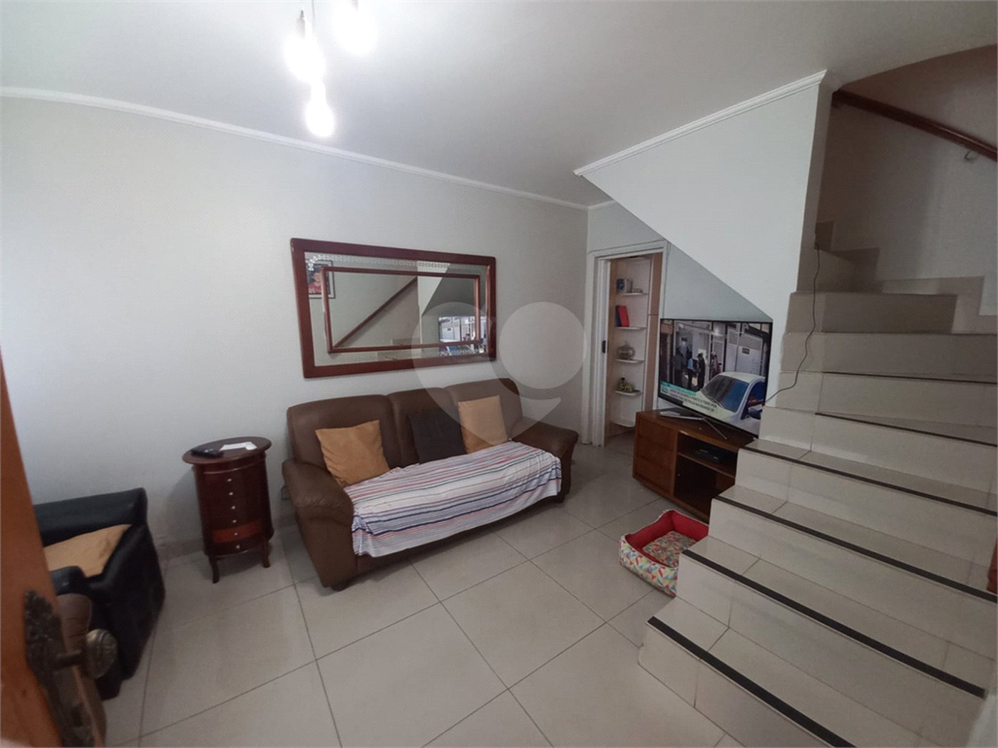 Sobrado à venda com 2 quartos, sendo 1 suíte,  em Tucuruvi, São Paulo, SP