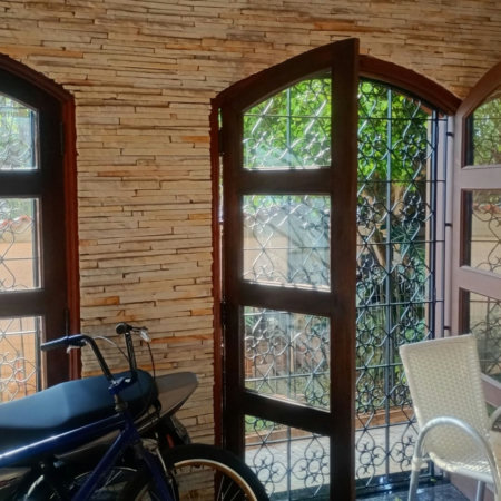 Sobrado à venda, 224 m² por R$ 1.200.000,00 - Vila Valença - São Vicente/SP
