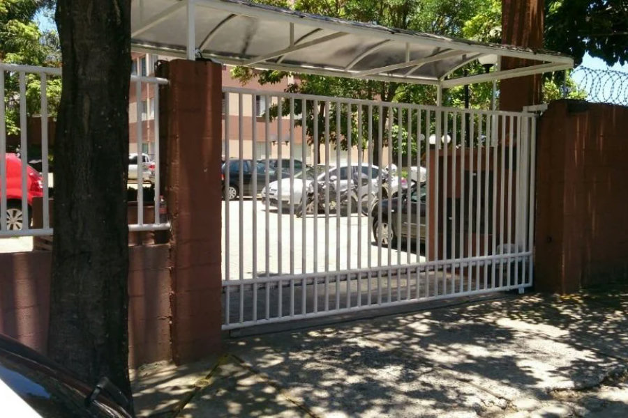 Apartamento à venda com 3 quartos em Pirituba, São Paulo, SP