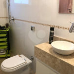 Casa à venda com 3 suítes no condomínio Aldeia da Mata, Votorantim - SP