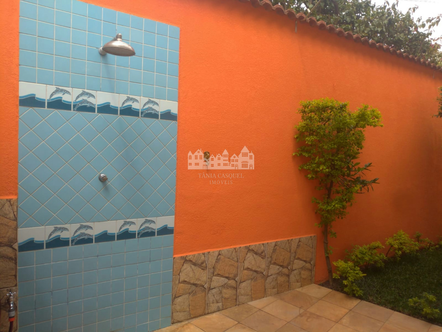 Casa, 2 quartos, 14647 m² - Foto 7