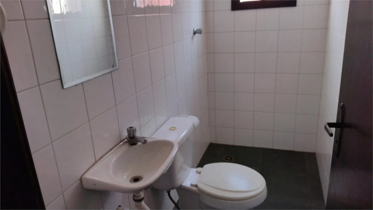 Sala para alugar em Jardim da Glória, Cotia, SP