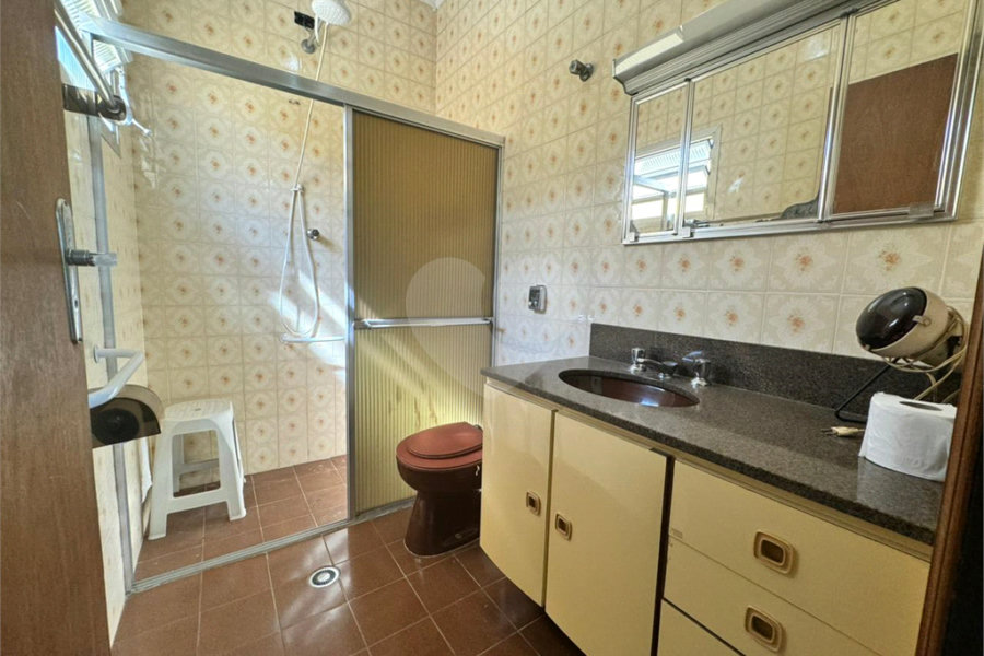 Sobrado à venda com 5 quartos, sendo 1 suíte, em Vila Maria, São Paulo, SP