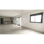 Apartamento à venda com 3 quartos, sendo 1 suíte, em Paraíso, São Paulo, SP