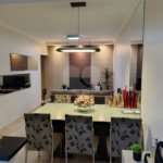 Apartamento à venda com 3 quartos, sendo 1 suíte,  em Jardim São José, Ribeirão Preto, SP