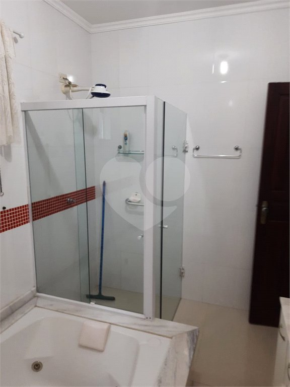 Casa à venda com 3 quartos, sendo 1 suíte, em Parque Terra Nova II, São Bernardo do Campo, SP