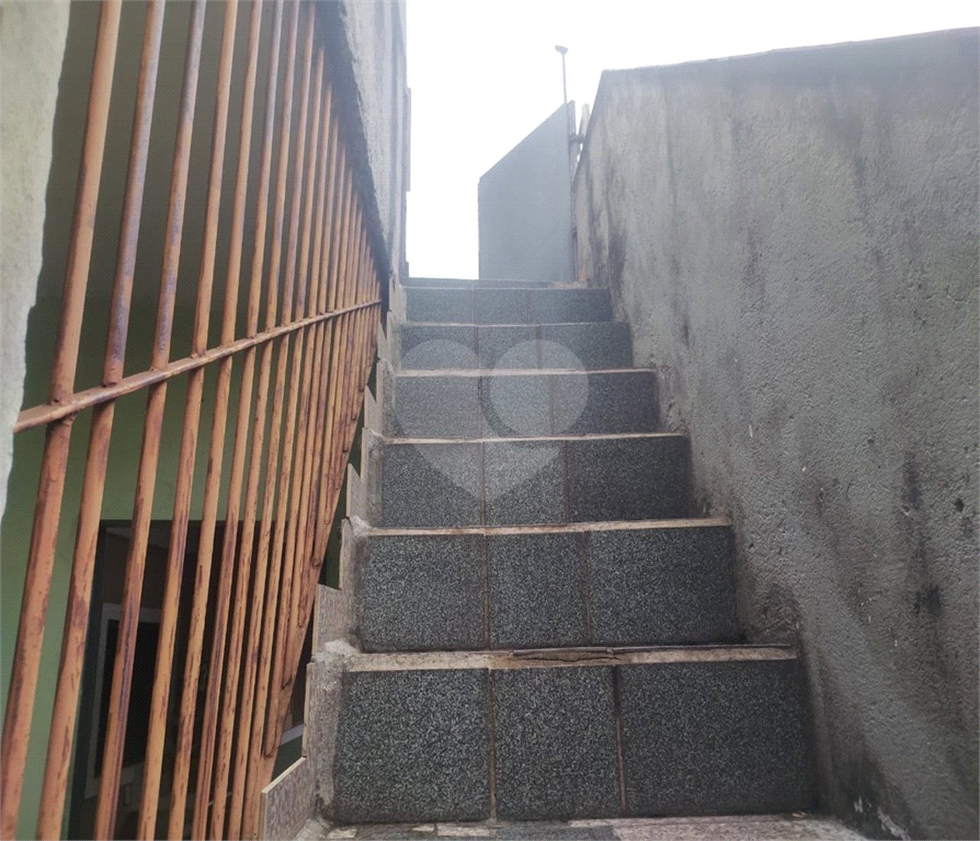 Sobrado à venda com 5 quartos em Imirim, São Paulo, SP