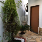 Casa à venda com 2 quartos em Jardim das Cerejeiras, Atibaia, SP
