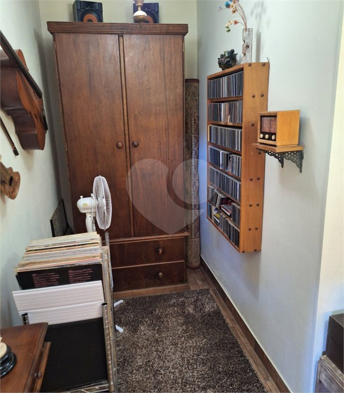 Casa em condomínio à venda com 4 quartos, sendo 2 suítes, no Centro, Bom Jesus dos Perdões, SP
