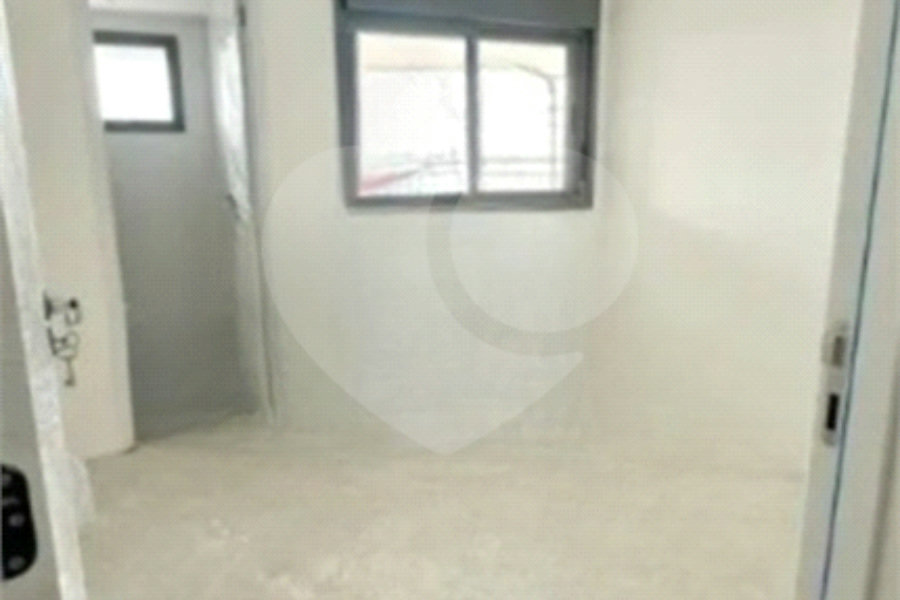 Apartamento à venda com 3 suítes em Mooca, São Paulo, SP