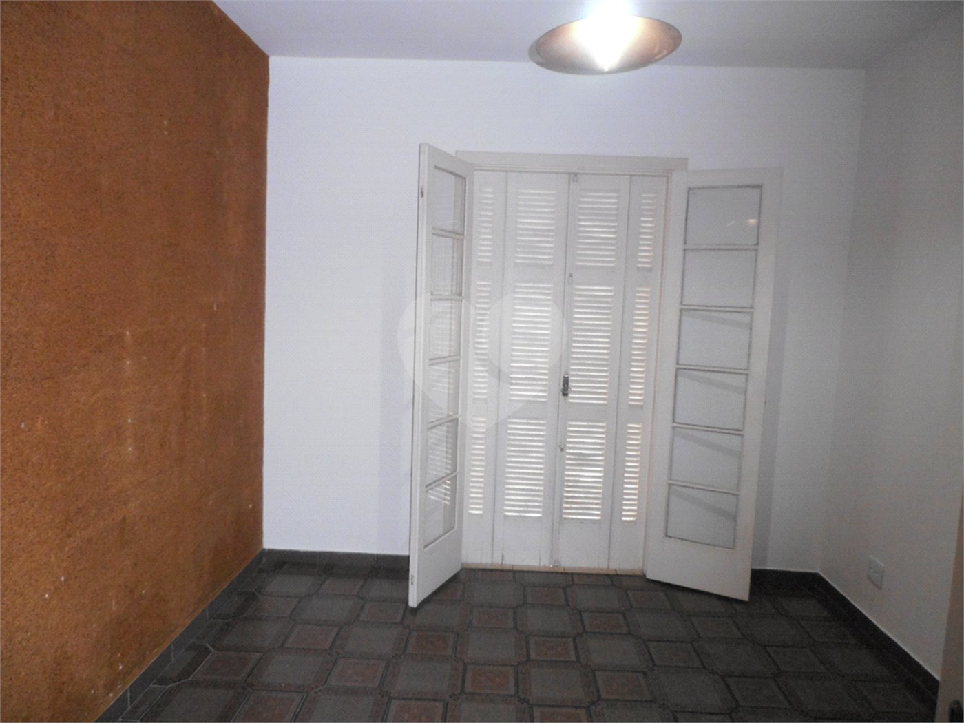 Casa à venda com 7 quartos, sendo 1 suíte, em Perdizes, São Paulo, SP