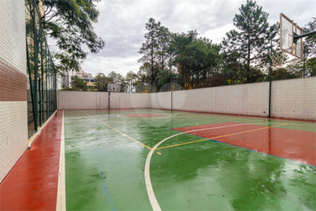 Apartamento à venda com 3 suítes em Chácara Santo Antônio, São Paulo, SP