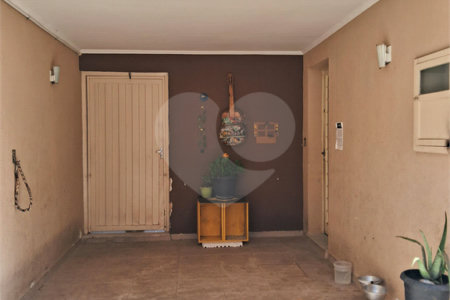 Casa à venda com 4 quartos, sendo 1 suíte, em Parque Boa Esperança, Indaiatuba, SP