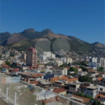 Cobertura à venda com 3 quartos em Engenho Novo, Rio de Janeiro, RJ