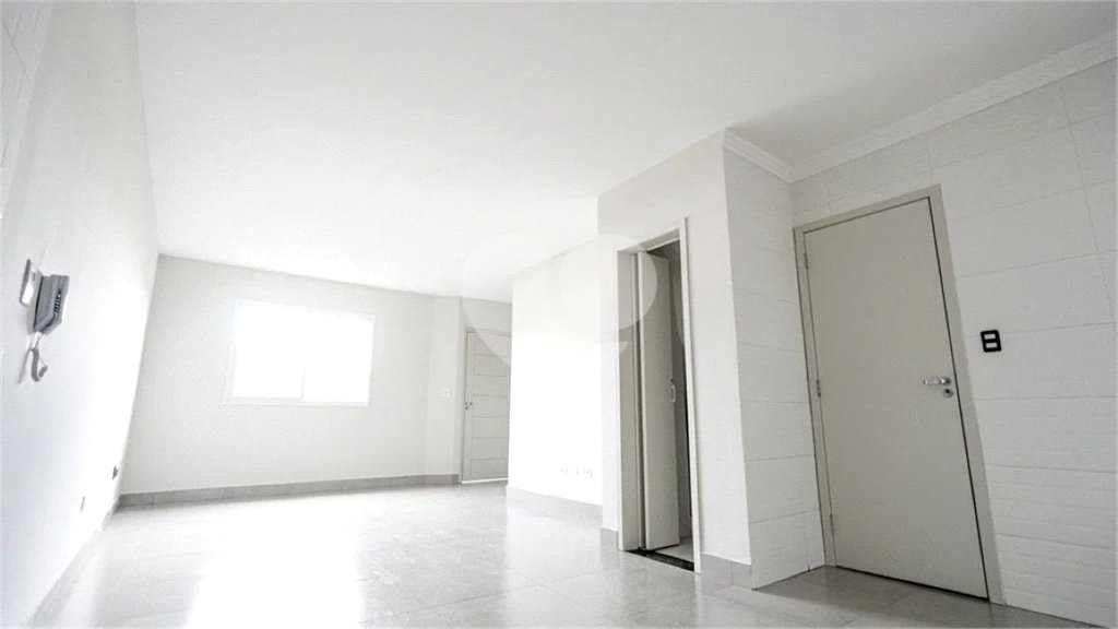 Casa à venda com 3 suítes no condomínio Miguel Mota, São Paulo - SP
