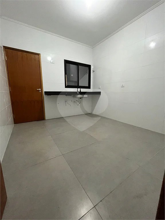 Sobrado à venda com 3 quartos, sendo 1 suíte,  em Tucuruvi, São Paulo, SP