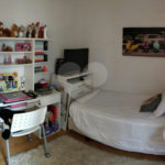 Apartamento à venda com 3 suítes em Jardim Ampliação, São Paulo, SP