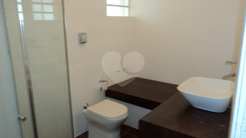 Apartamento à venda com 2 quartos em Jardim Paulista, São Paulo, SP