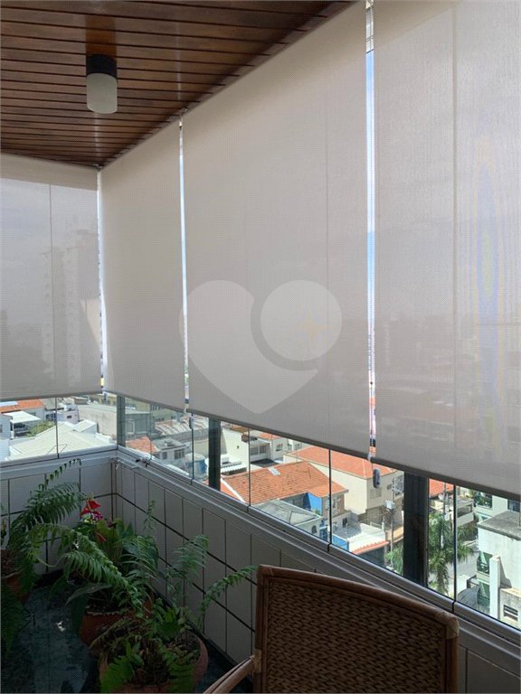 Apartamento à venda com 3 quartos, sendo 1 suíte, em Água Fria, São Paulo, SP