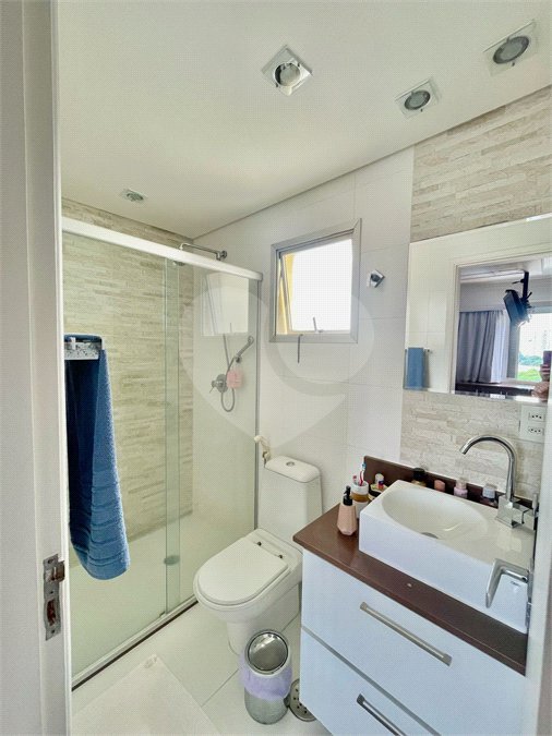 Apartamento para alugar com 2 quartos, sendo 1 suíte, em Jardim São Paulo(zona Norte), São Paulo, SP