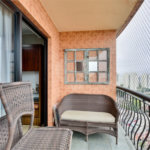Apartamento à venda com 3 quartos, sendo 1 suíte, em Alto da Boa Vista, São Paulo, SP
