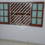 Sobrado à venda com 3 quartos, sendo 2 suítes, em Mandaqui, São Paulo, SP