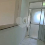 Apartamento à venda com 3 quartos, sendo 1 suíte, em Jaguaré, São Paulo, SP
