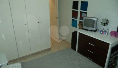 Apartamento à venda com 3 quartos, sendo 1 suíte,  em Vila Silveira, Guarulhos, SP