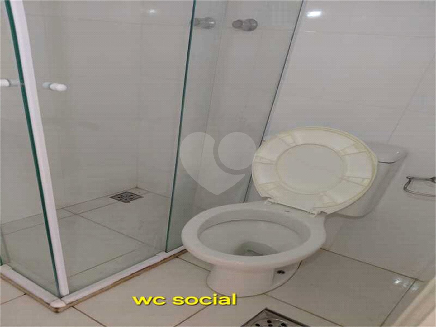 Apartamento para alugar com 2 quartos, sendo 1 suíte, em Imirim, São Paulo, SP