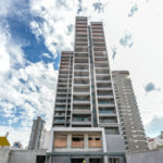 Apartamento à venda em Vila Mariana, São Paulo, SP