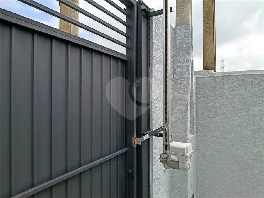 Casa à venda com 3 quartos, sendo 1 suíte, em Loteamento Parque Serras de Atibaia I, Atibaia, SP