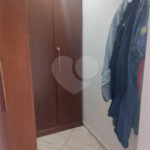 Sobrado à venda com 3 quartos, sendo 1 suíte, em Tremembé, São Paulo, SP