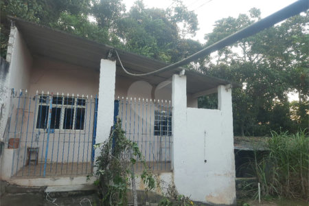 Chácara à venda com 8 quartos em Loteamento Chácara Val Paraiso, Atibaia, SP