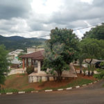 Casa à venda com 4 quartos, sendo 3 suítes, no condomínio Refúgio do Sauá I, Atibaia - SP