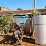 Terreno à venda em Vila Tibério, Ribeirão Preto, SP