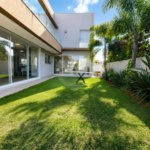 Casa à venda com 3 suítes no condomínio Alphaville Nova Esplanada 1, Votorantim - SP