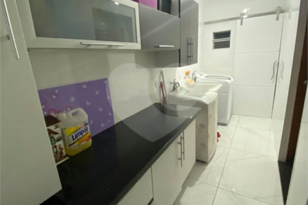 Sobrado à venda com 3 quartos em Vila Mendes, São Paulo, SP