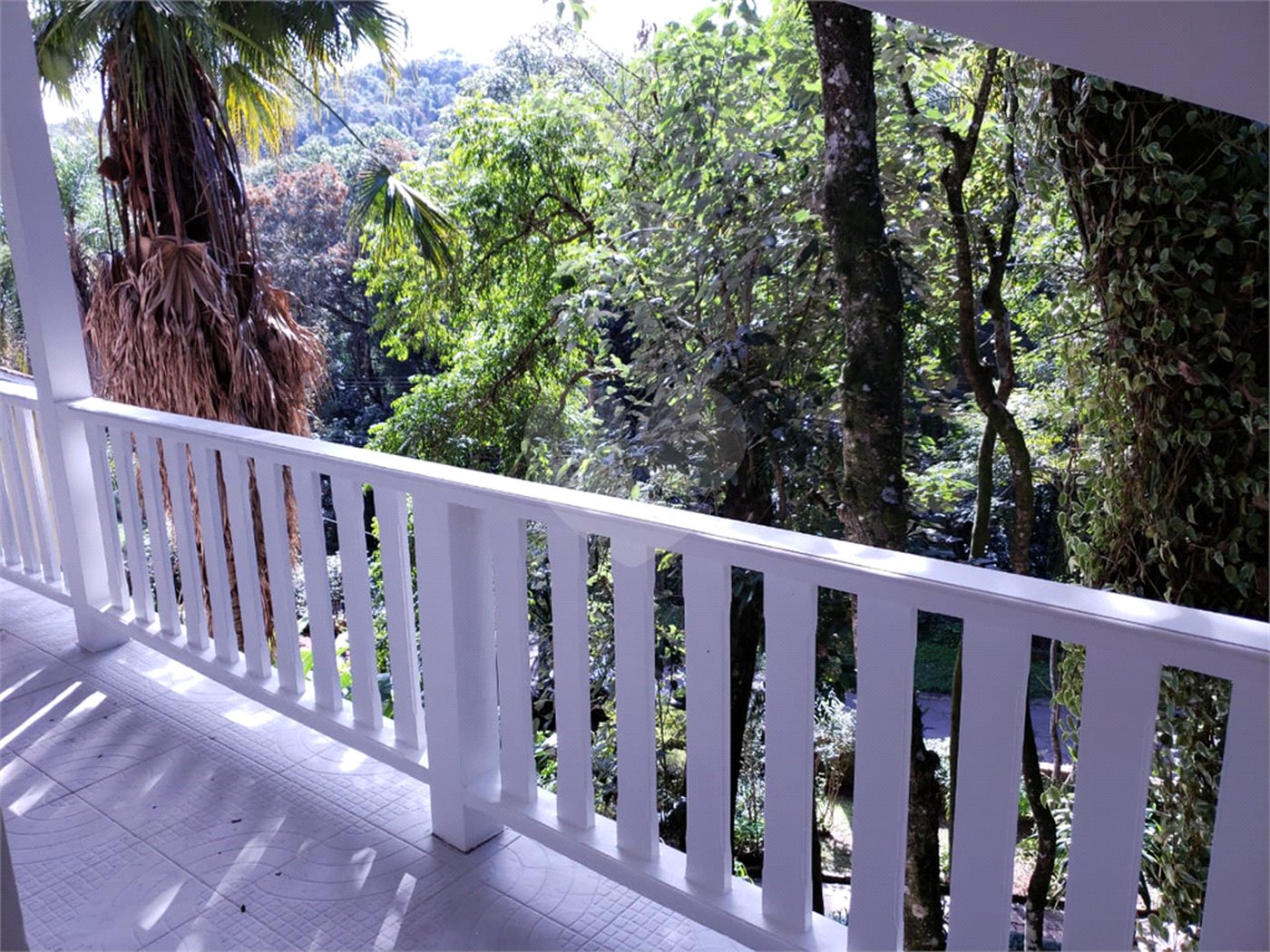 Casa à venda com 2 quartos, sendo 1 suíte, em Cumbari, Mairiporã, SP