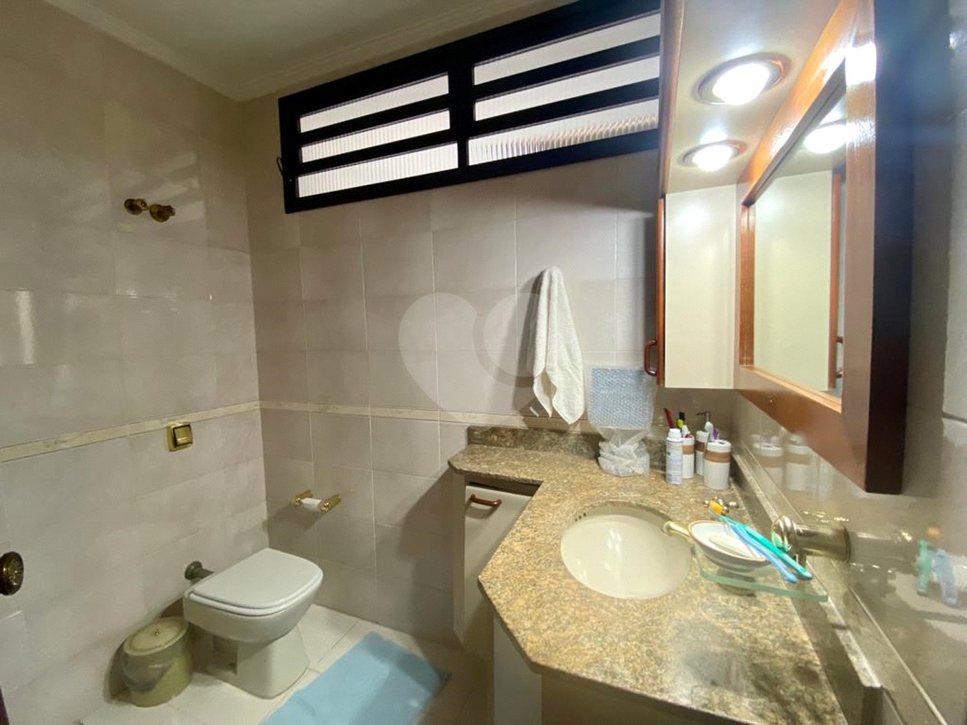 Casa à venda com 3 quartos, sendo 1 suíte, em Água Fria, São Paulo, SP