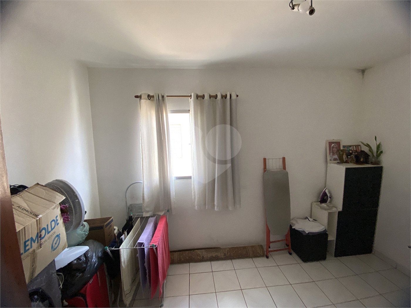 Sobrado à venda com 4 quartos, sendo 1 suíte, em Vila Macedópolis, São Paulo, SP