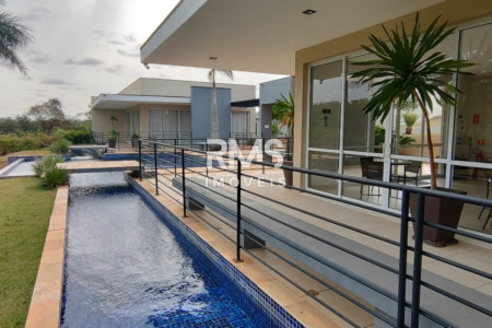 Casa à venda com 3 suítes em Jardim Residencial Garden Ville, Itu, SP