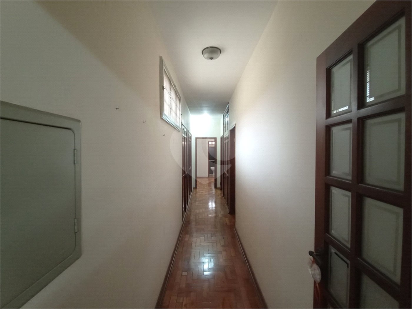 Casa à venda com 4 quartos, sendo 3 suítes,  no Centro, Itapetininga, SP