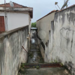 Sobrado à venda com 4 quartos, sendo 1 suíte, em Pirituba, São Paulo, SP