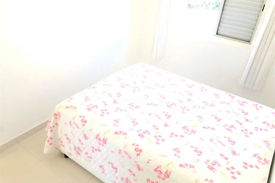 Apartamento à venda com 2 quartos em Vila Mazzei, São Paulo, SP