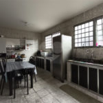 Casa à venda com 3 quartos, sendo 1 suíte, em Wanel Ville, Sorocaba, SP