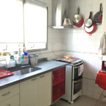 Casa à venda com 2 quartos, sendo 1 suíte,  no condomínio Villas de São Francisco I, São Paulo - SP