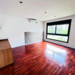 Casa à venda com 3 suítes no condomínio Boulevard Ibirapuera, São Paulo - SP